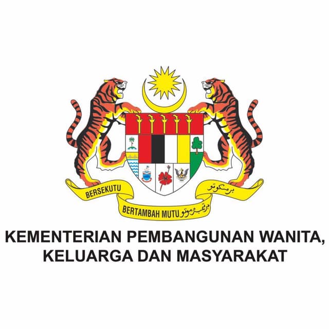 Logo KPWKM