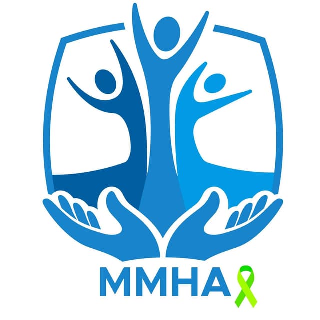 Logo MMHA