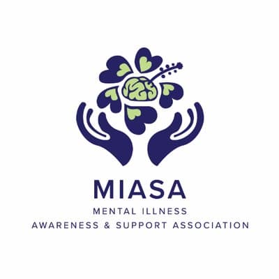 Logo MMHA