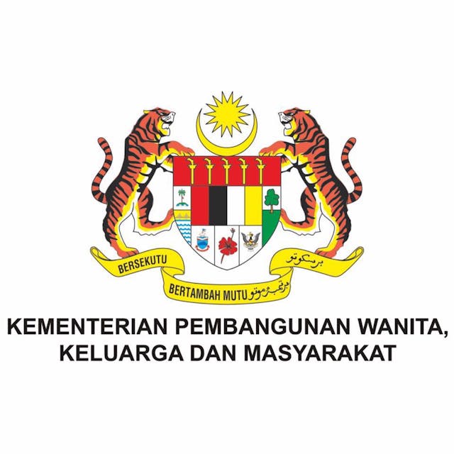 Logo KPWKM